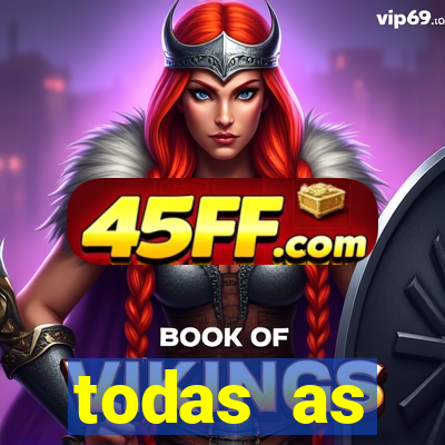 todas as plataformas de jogo